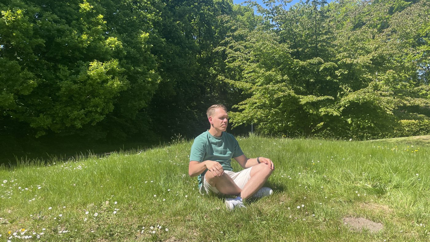 Het eerlijke verhaal over piekeren